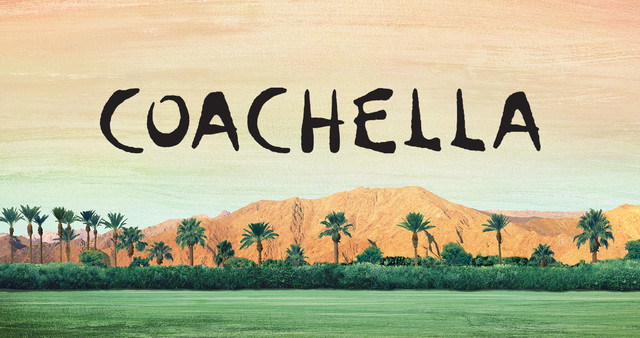 科切拉音乐节 Coachella 2024 (Week 2) WEB-DL 1080p VP9 - 70.83GB 网盘