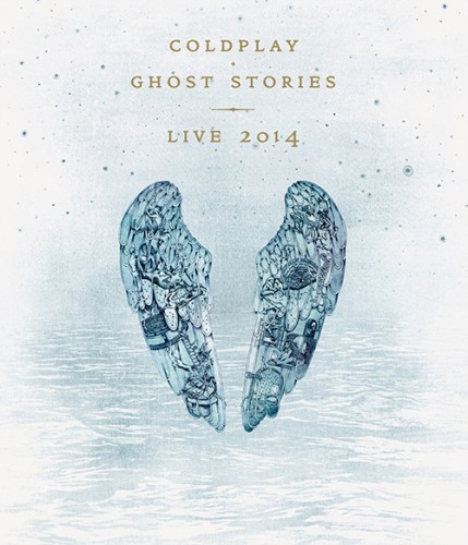 酷玩：鬼故事 现场影音实录 Coldplay - Ghost Stories Live 2014 中字 BD蓝光原盘 1080i H264 - 28.72GB