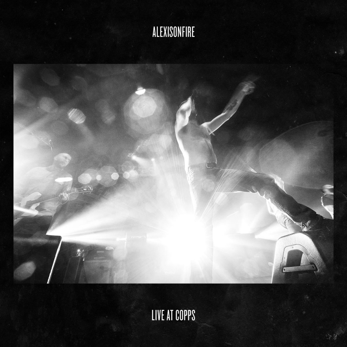 Alexisonfire - Live at Copps 2012 BD蓝光原盘 1080p H264 - 35.62GB