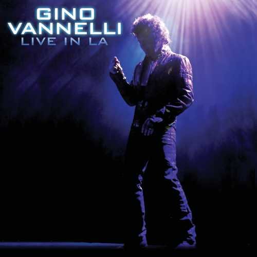 吉诺凡尼利2014演唱会 Gino Vannelli - Live in LA 2014 BD蓝光原盘 1080i H264 - 18.01GB