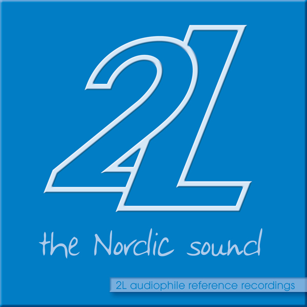 北欧之声 The Nordic Sound - 2L Audiophile Reference Recordings 2009 BD蓝光原盘 1080p H264 - 45.50GB