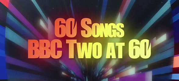 BBC精选现场《60 Songs - BBC Two at 60》2024 HDTV 1080i H264 - 8.53GB