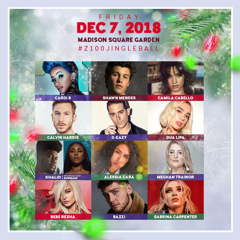 iHeartRadio Jingle Ball 2018 FEED 1080i H264 - 30.19GB