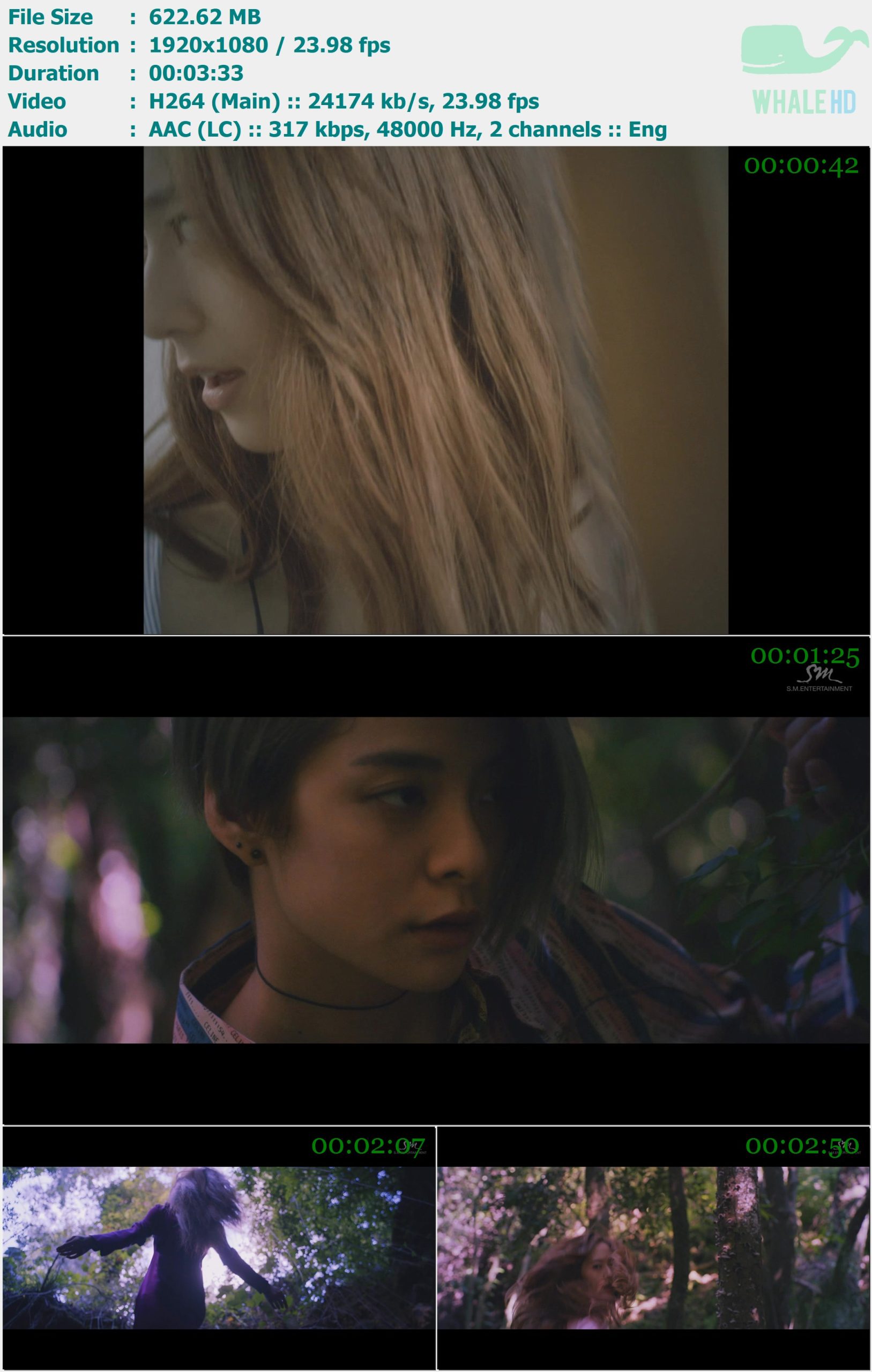 f(x) - 4 Walls 2015 Bugs! 1080p H264 - 622.62MB