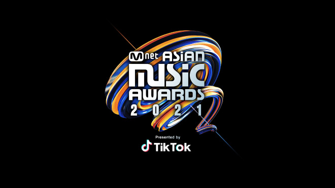 Mnet Asian Music Awards - 2021 MAMA Awards (2021.12.1) IPTV 1080i H264 - 22.88GB