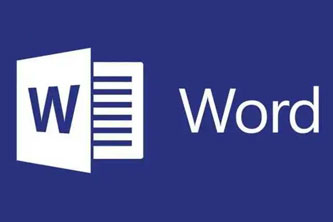 《Word》高效工作指南阿里云网盘 - 1.63GB