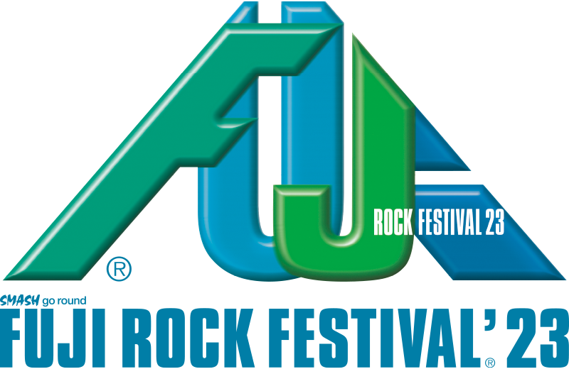 FUJI ROCK FESTIVAL '23 2023 DAY1+DAY2+DAY3 HDTV 1080i MPEG2 - 49.75GB