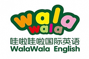 哇啦哇啦(Walawala)英语精读第1-5阶[MP4课程]百度云网盘 - 53.29GB