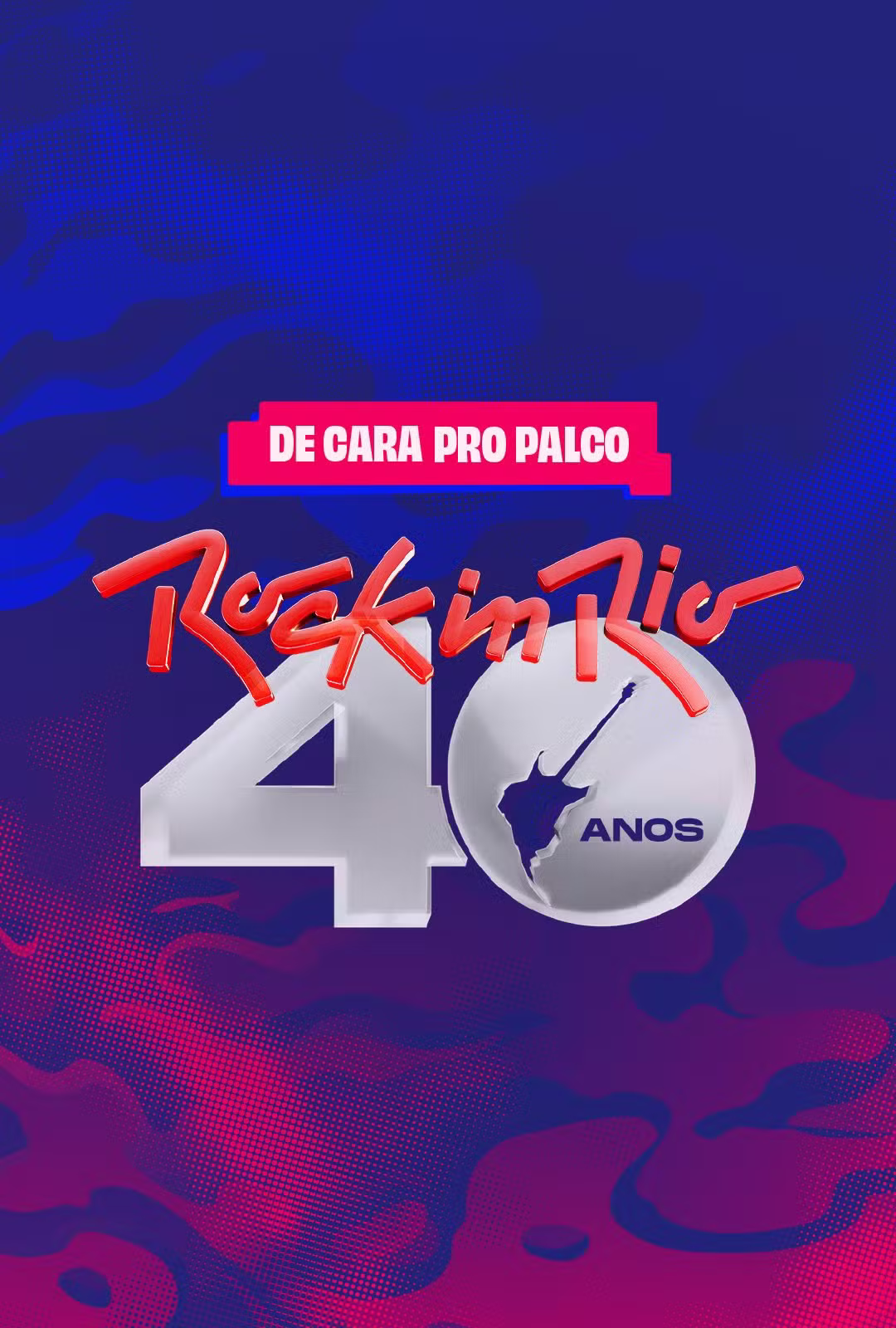 Rock In Rio 2024 WEB-DL 2160p/1080p H264/H265 - 623.94GB