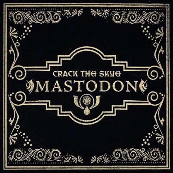 Mastodon - Crack The Skye 2024 BD蓝光原盘 1080i H264 - 24.63GB