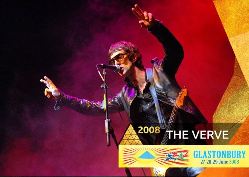 The Verve - 𝐆𝐥𝐚𝐬𝐭𝐨𝐧𝐛𝐮𝐫𝐲 Festival 2008 WEB-DL 720p H264 - 2.82GB