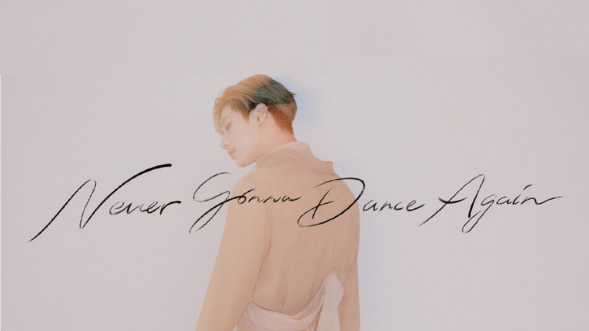 泰民 Taemin - Beyond Live N.G.D.A (Never Gonna Dance Again) 2021.05.02 WEB-DL 720p H264 - 8.91GB