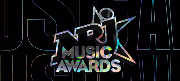 NRJ Music Awards 2024 FEED 1080i H264 - 21.62GB