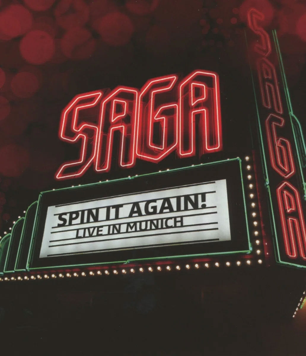 Saga - Spin It Again Live in Munich 2012 BD蓝光原盘 1080i H264 - 23.04GB