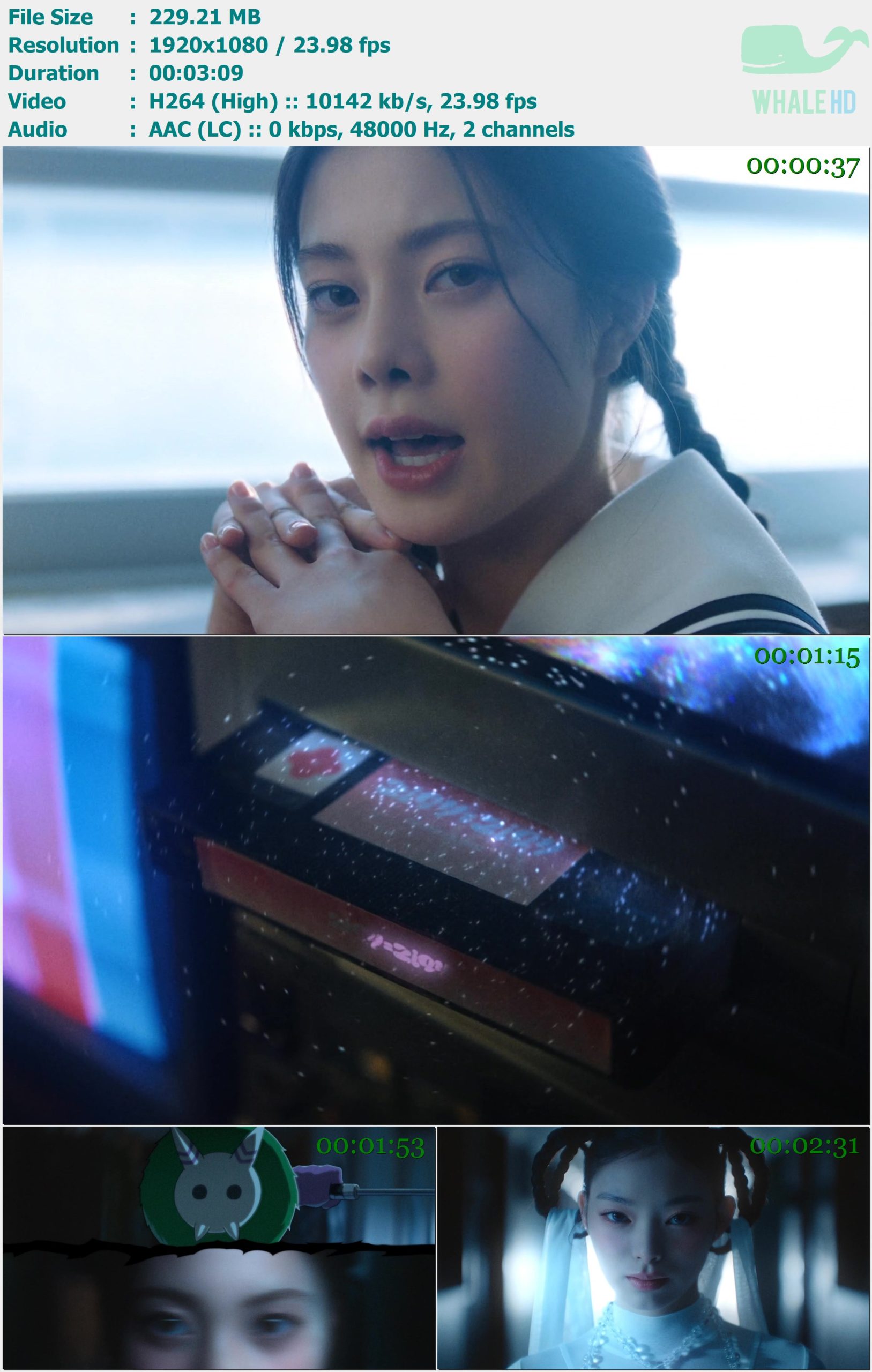 cosmosy - zigy=zigy 2025 AM 1080p H264 - 229.21MB