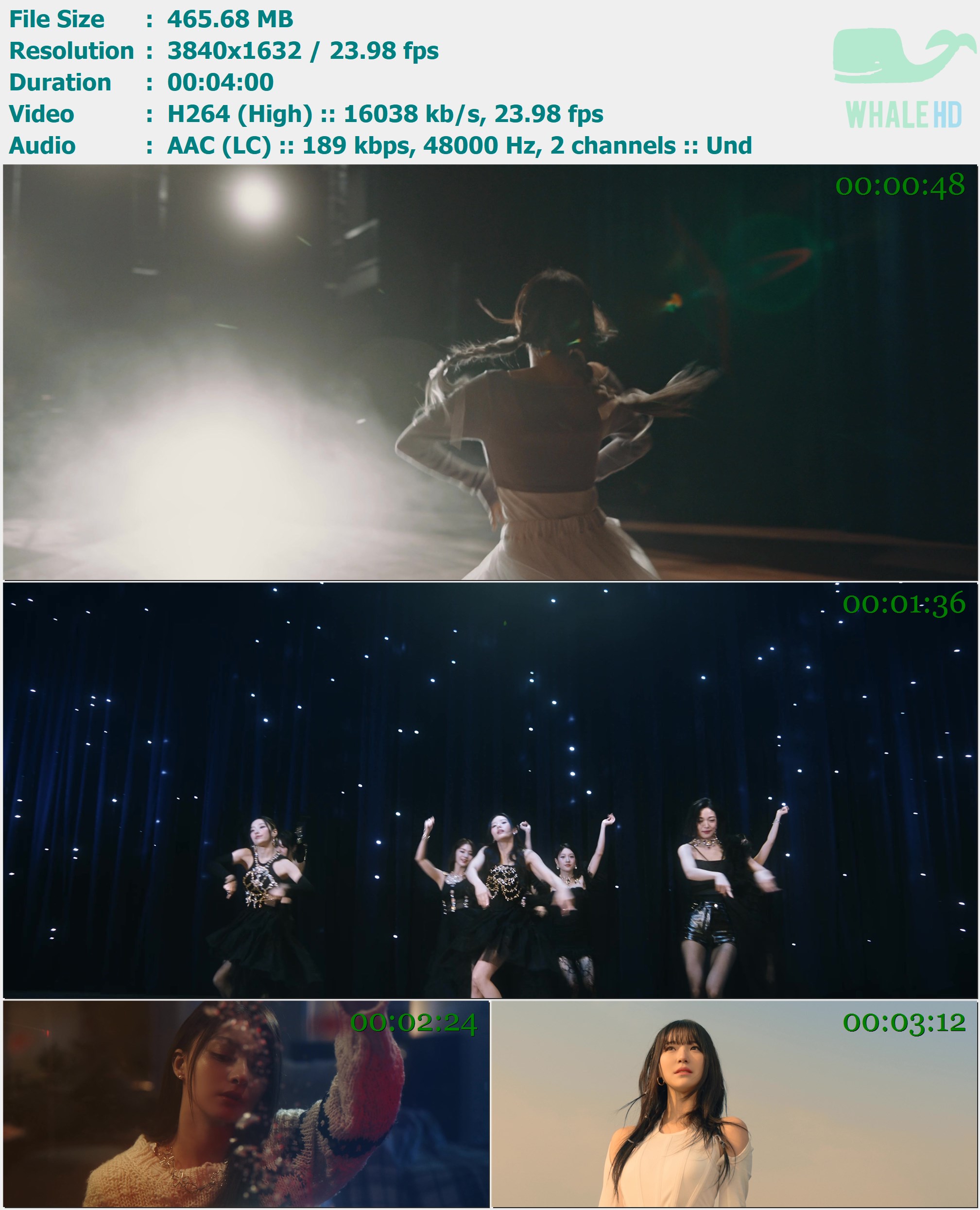 fromis_9 - #menow 2023 WEB-DL 1632p H264 - 465.68MB