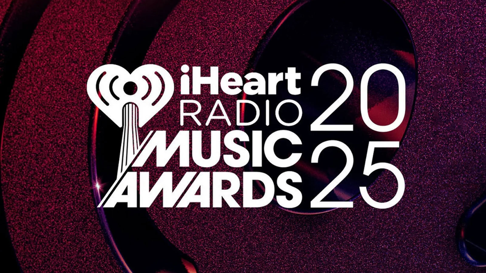 iHeartRadio Music Awards 2025 FEED 1080p H264 - 22.16GB+