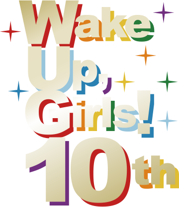 Wake Up, Girls! Live Complete BOX 2025 BD蓝光原盘 1080i H264 - 305.68GB