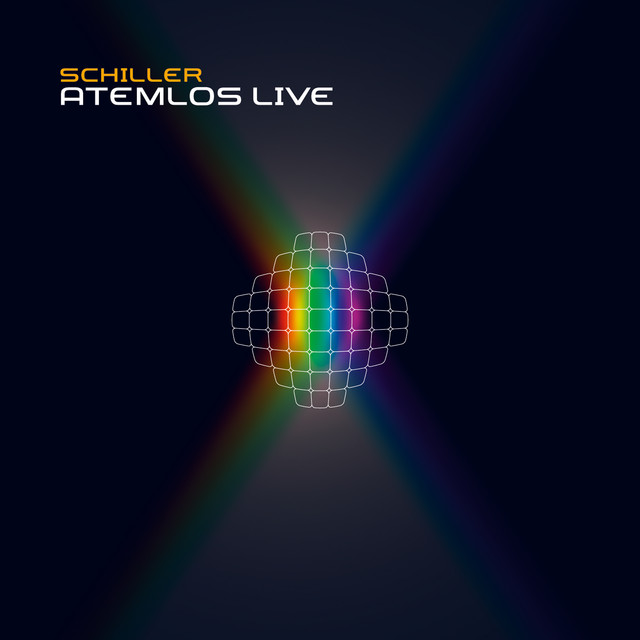 Schiller - Atemlos Live 2010 BD蓝光原盘 1080i H264 - 39.16GB
