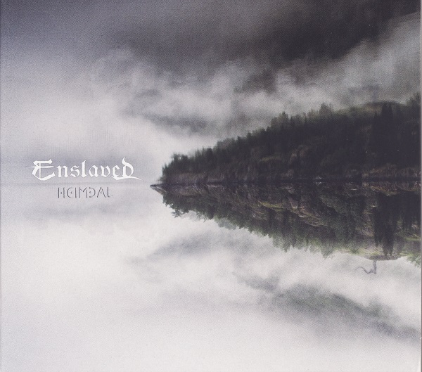 Enslaved - Heimdal 2023 BD蓝光原盘 1080p H264 - 22.01GB