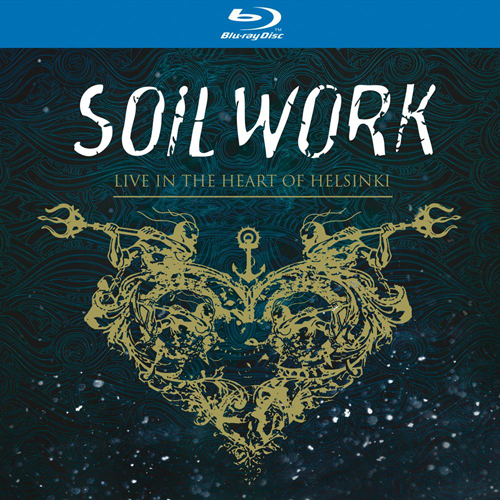 Soilwork - Live in the Heart of Helsinki 2015 BD蓝光原盘 1080p H264 - 43.81GB