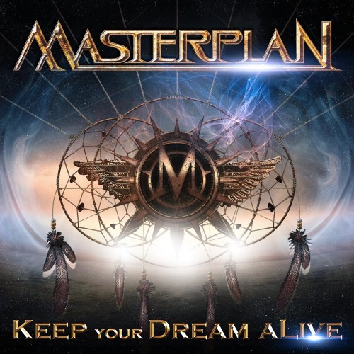 Masterplan - Keep your Dream aLive 2015 BD蓝光原盘 1080i H264 - 32.32GB