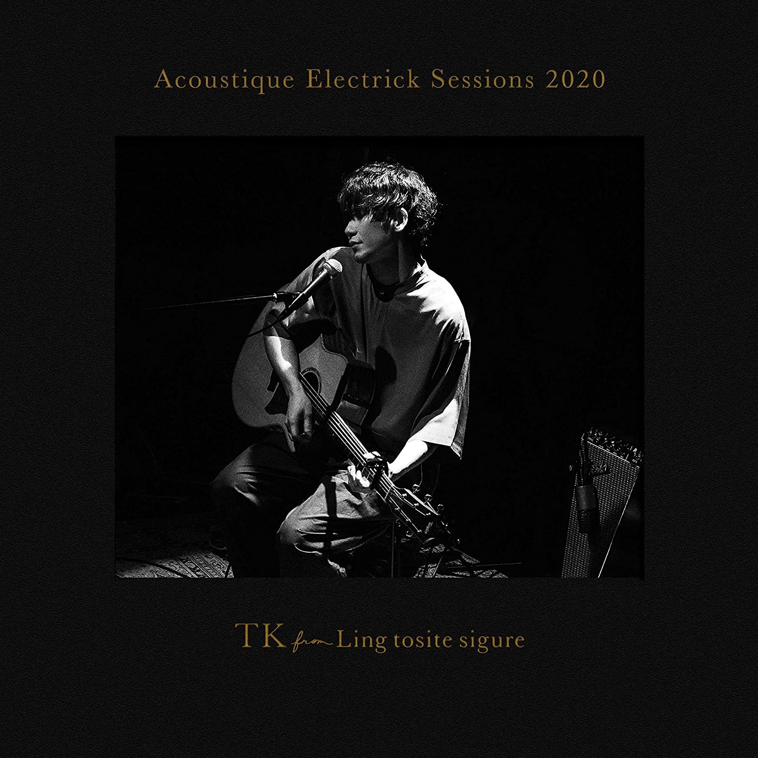TK from 凛として時雨 Ling tosite sigure - Acoustique Electrick Sessions 2020 BD蓝光原盘 1080p H264 - 20.47GB