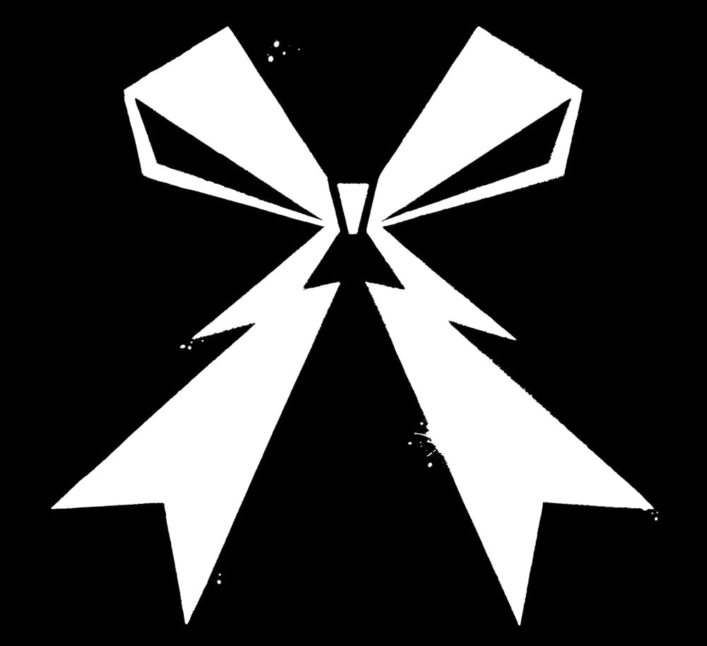 BAND-MAID - World Domination 2018 BD蓝光原盘 1080p H264 - 17.01GB