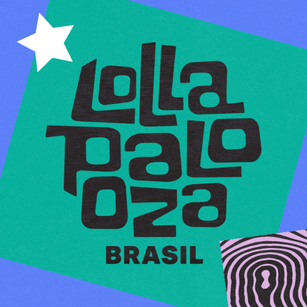 Lollapalooza Brasil 2025 WEB-DL 2160p H265 - 281.63GB
