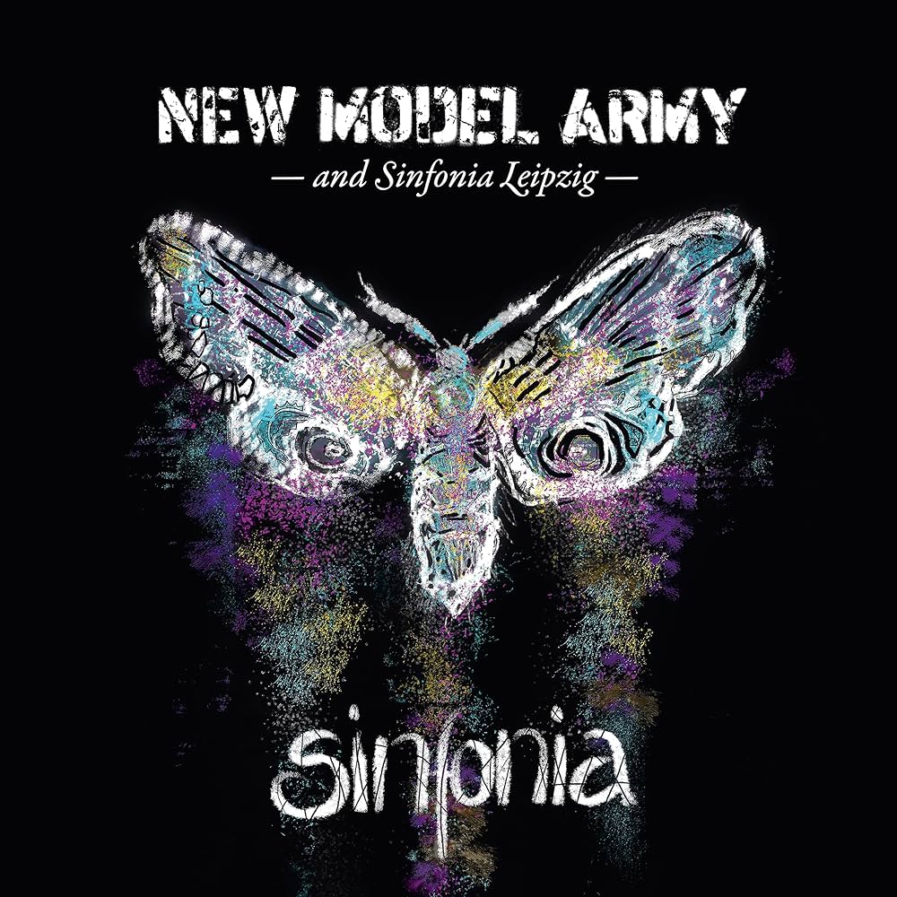 New Model Army And Sinfonia Leipzig - Sinfonia 2023 BD蓝光原盘 1080i H264 - 20.40GB