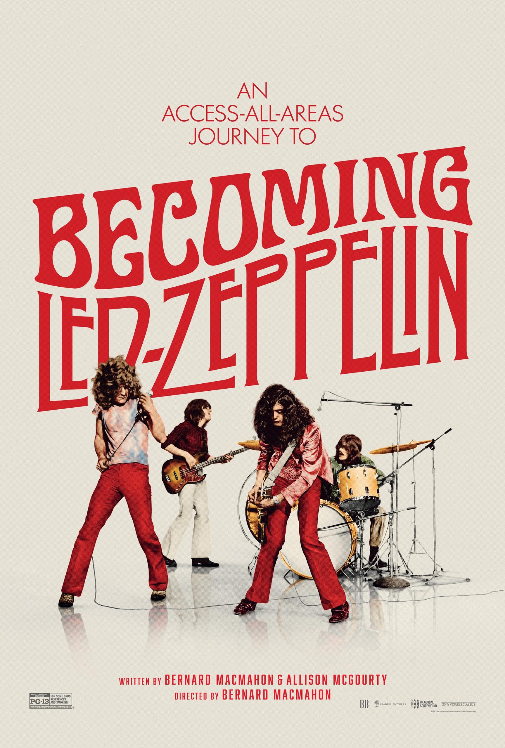 Becoming Led Zeppelin 2025 WEB-DL 2160p H265 - 13.16GB