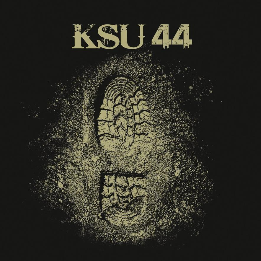 KSU - 44 2023 BD蓝光原盘 2160p H265 - 86.82GB