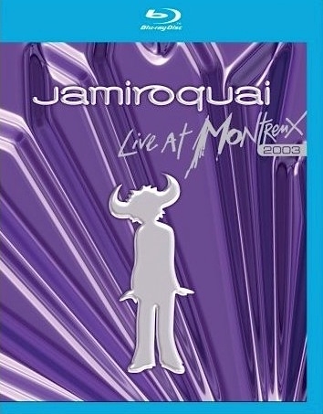 Jamiroquai - Live at Montreux 2009 BD蓝光原盘 1080i H264 - 40.46GB