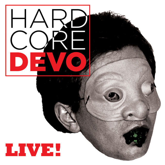 Devo - Hardcore Devo Live! 2015 BD蓝光原盘 1080p H264 - 22.68GB