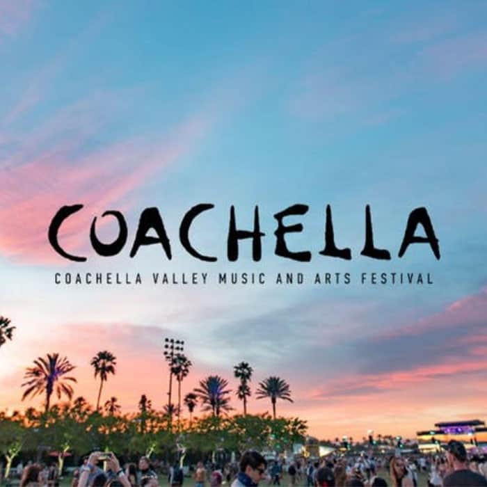 科切拉音乐节 Coachella Valley Music and Arts Festival 2025 (Week 2) WEB-DL 1080p VP9 - 89.62GB