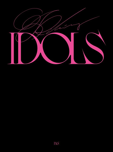 BiS - Killing Idols 2021 BD蓝光原盘 1080i H264 - 19.80GB