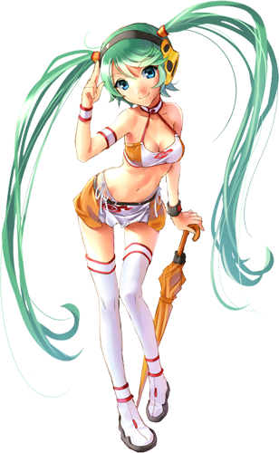 初音未来 Hatsune Miku - Live Party 2013 in Kansai (MIKUPA♪) -39's Spring the 3rd Synthesis- 2013 中字 BD蓝光原盘+Remux 1080i H264 - 85.93GB