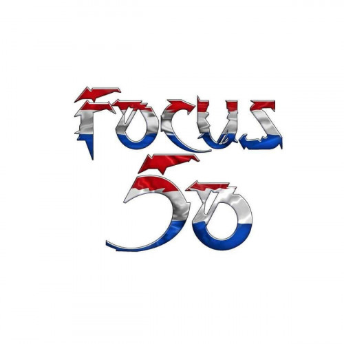 Focus - Focus 50: Live in Rio 2017 (2021) BD蓝光原盘 1080p MPEG2 - 22.99GB