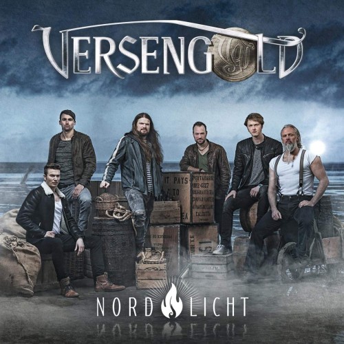 15 Jahre Versengold - Das Jubiläumskonzert Live in Hamburg 2019 BD蓝光原盘 1080i MPEG2 - 26.97GB