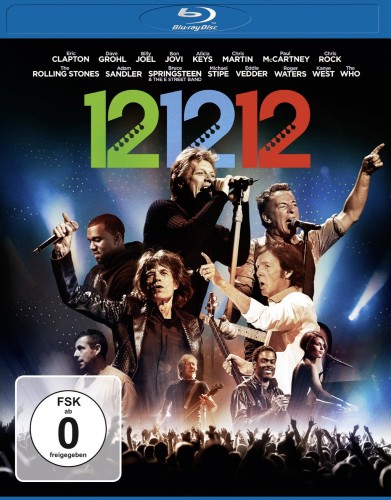 12-12-12 (2013) 2015 BD蓝光原盘 1080p H264 - 35.08GB
