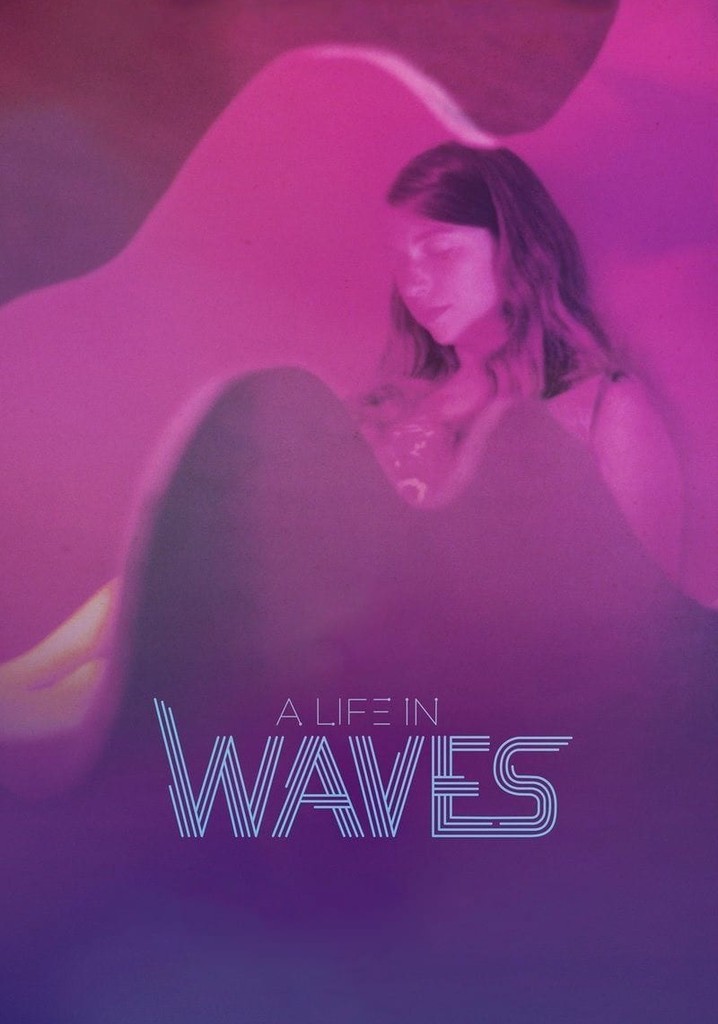 Suzanne Ciani - A Life In Waves 2017 BD蓝光原盘 1080p H264 - 21.72GB