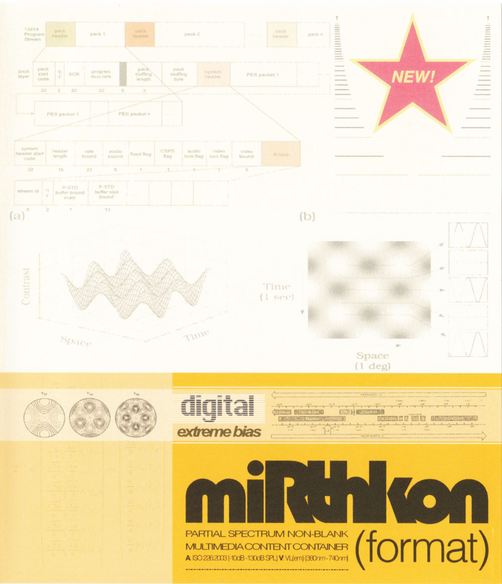 miRthkon - (format) 2012 BD蓝光原盘 1080i H264 - 23.10GB