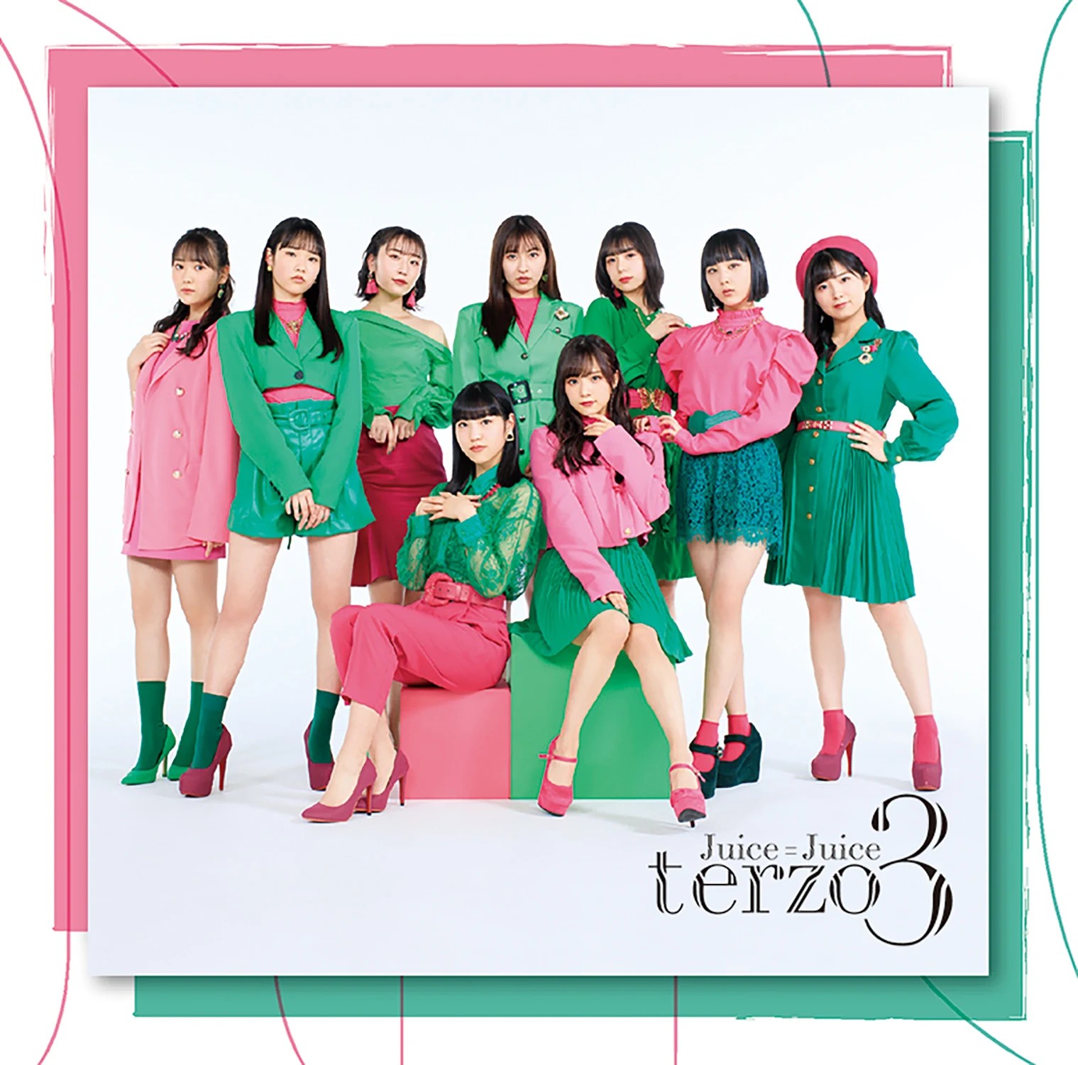 Juice=Juice - terzo 2022 Remux 1080p H264 - 39.93GB