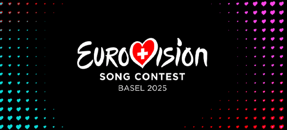欧洲歌唱大赛 (决赛) Eurovision 2025 FEED 1080i H264 - 153.92GB