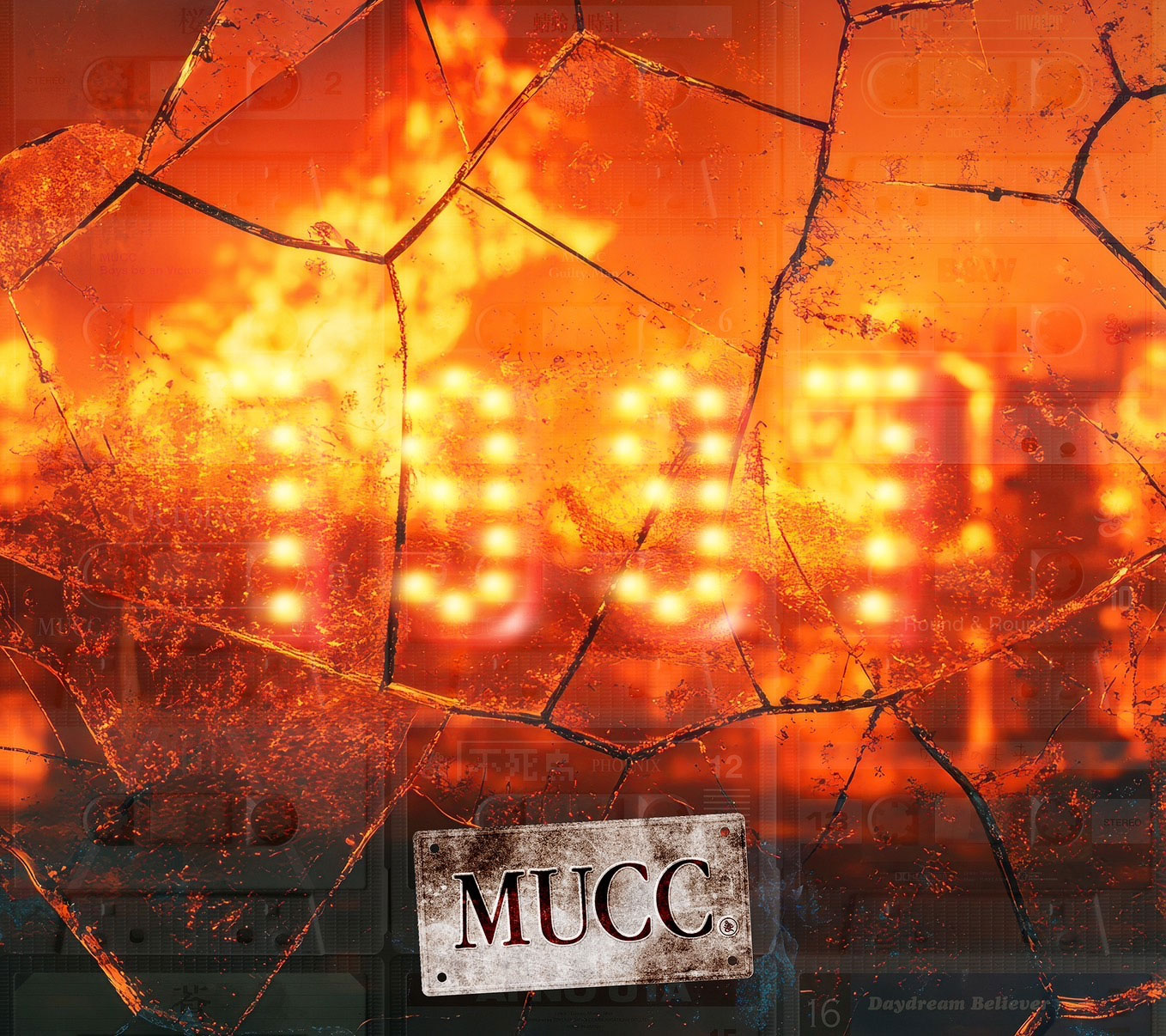MUCC - 1997 [2025.04.02] BD蓝光原盘 1080i H264 - 14.94GB