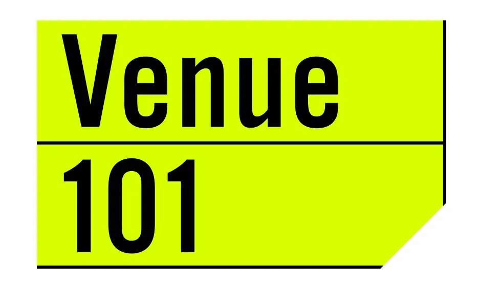 Venue101 2024 HDTV 1080i MPEG2 - 105.31GB