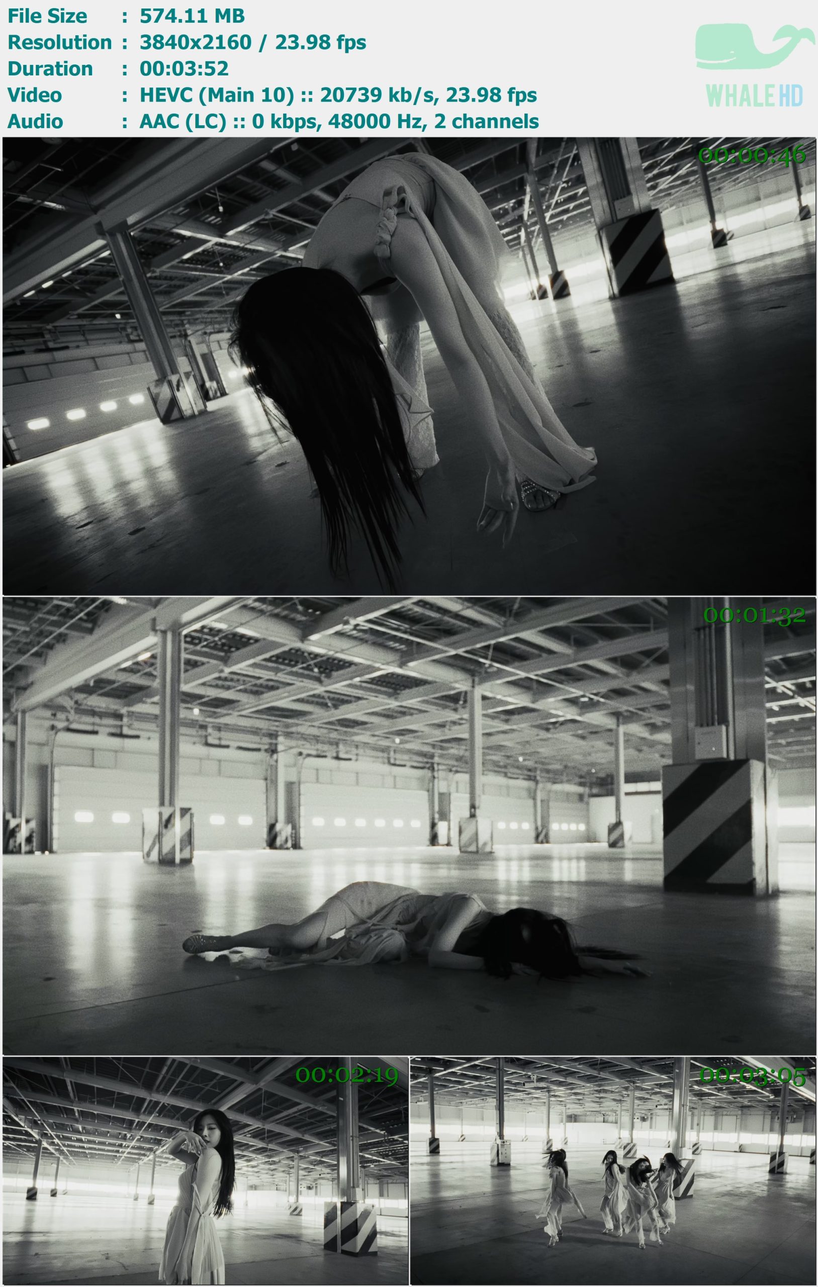 ARTMS - Icarus 2025 AM 2160p H265 - 574.11MB