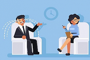 王宇赤《身体心理学38讲:读懂身体的秘密,迈开改变的步伐》百度云网盘 - MP3/PDF/1.54GB
