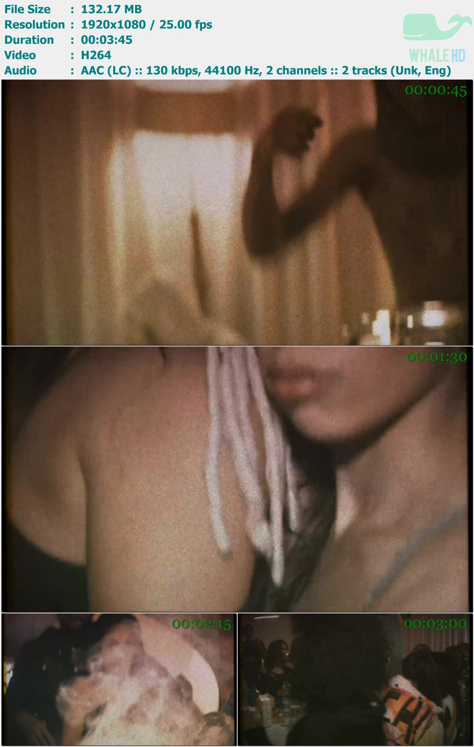 ZAYN feat. PARTYNEXTDOOR - Still Got Time 2017 𝐕𝐄𝐕𝐎 1080p H264 - 132.17MB