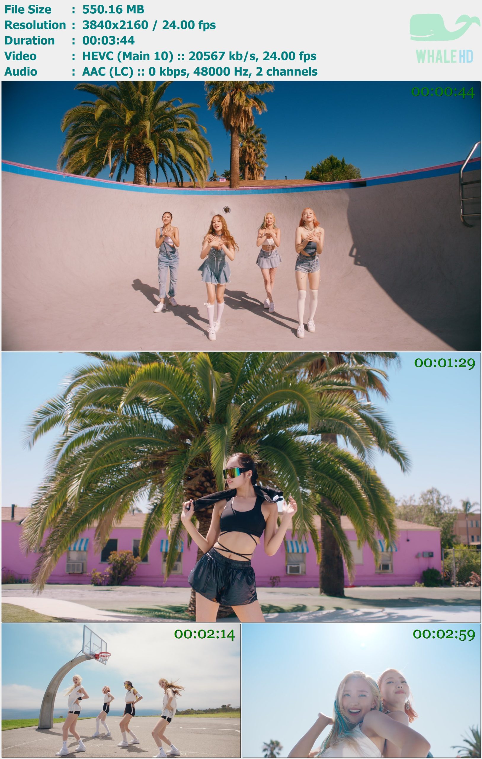 H1-KEY - RUN 2022 AM 2160p H265 - 550.16MB